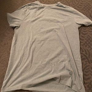 GOODIEFELLOW T-SHIRT